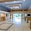 Gaia Royal Hotel