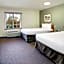 WoodSpring Suites Chesapeake-Norfolk South