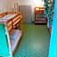 Max Hostel
