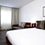 Novotel Canberra