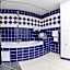Hotel Le Grand Colombier
