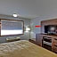 Quality Inn Pierre-Fort Pierre