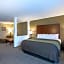 Comfort Inn & Suites Zachary