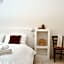 Azzurretta Guest House