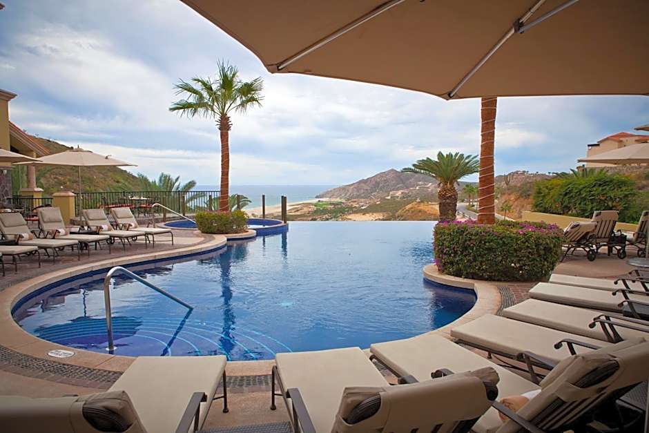 Montecristo Villas at Quivira Los Cabos -Vacation Rentals