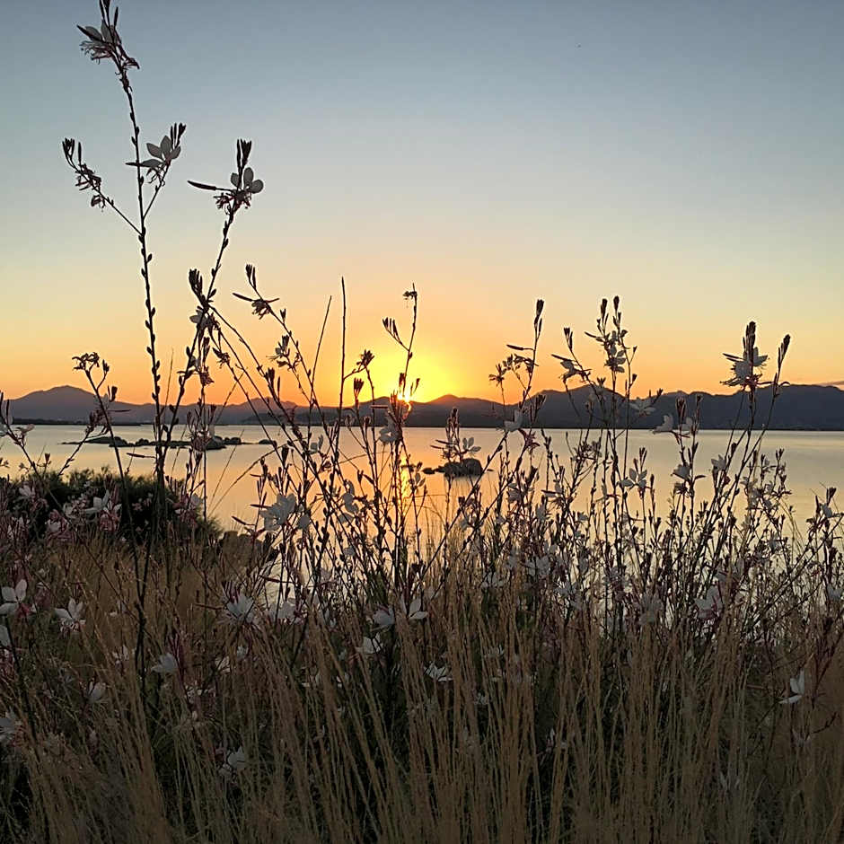 Cala Cuncheddi - VRetreats