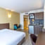Les Loges Du Park - Residence Hoteliere