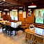 Zao Pension Aramiya - Vacation STAY 86181v