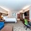 Holiday Inn Express & Suites Hammond By IHG