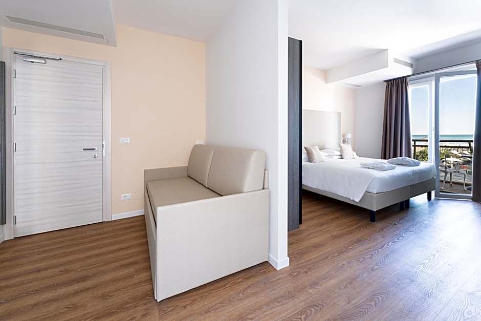 Hotel Excelsior