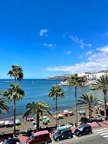 PURA VIDA Beach Suite