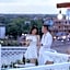 Pisces Hotel Hue