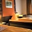Hotel Simonis Koblenz