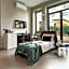 San Babila Suite