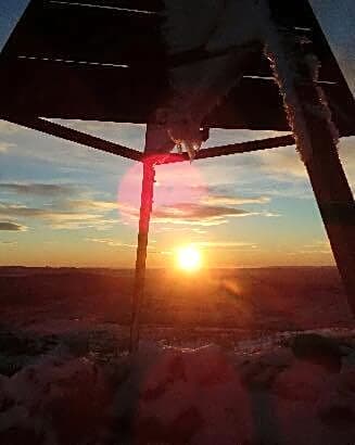 Le mas des sources cevenol Le chambon