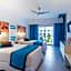 Riu Republica - Adults Only - All Inclusive