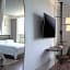 Renaissance by Marriott Columbus Westerville-Polaris Hotel