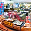 Okudogo Ichiyunomori - Vacation STAY 94794