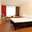 Ibis Budapest City