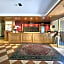 Park Hotel Sacro Cuore
