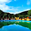 EDEN Rajskie Spa