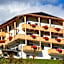 Hotel Pfeiferhof
