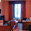 Homewood Suites by Hilton North Houston/Spring