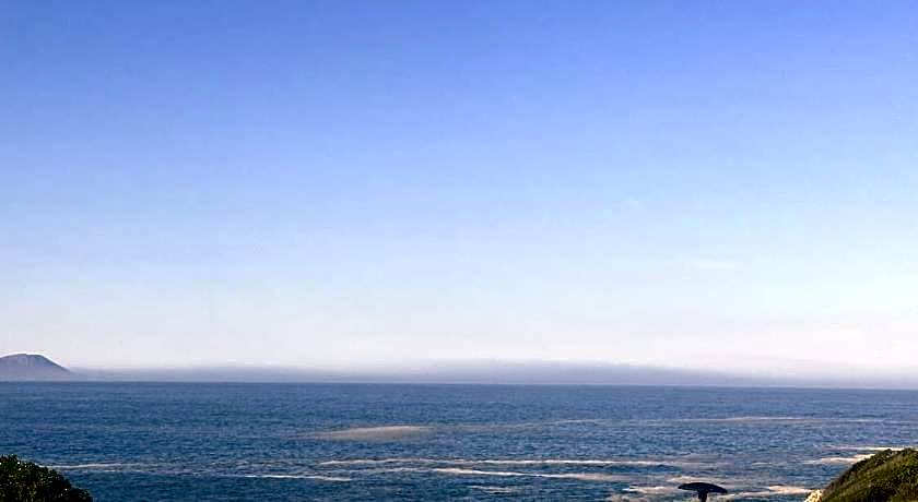 Hermanus Guest House
