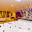 Poeme Motel by Drops