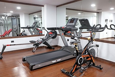 Apartamentos Marino Tenerife