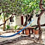Valentina Holbox by Las Flores Vacation Rentals