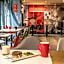 ibis Cannes Centre