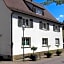 Bismarck Hostel Öhringen