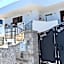 b&b Bellavista