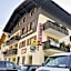 ALBERGO BAR RISTORANTE DOLOMIA
