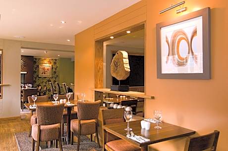 Premier Inn Brentwood