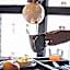 Leprince Hotel Spa, BW Premier Collection