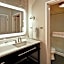Homewood Suites by Hilton Dallas Arlington South