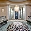 ALDIANA CLUB SCHLANITZEN ALM - Hermagor