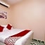 OYO 1224 Hotel Hajah Rohayah