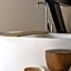 De Gulden Poorte, a LXRYHOME Hotel Collection