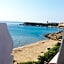 B&B Capo Rizzuto fronte Mare