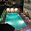 Altinyaz Hotel