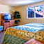 Worldmark Surfside Inn