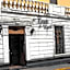 Hotel La Posada de Ugarte