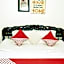 Hotel O Cemara's Homestay