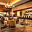 The Ritz-Carlton Boston