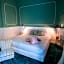 AdAstra Suites
