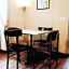 Locanda del Sale Affittacamere