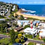 Copacabana Shores